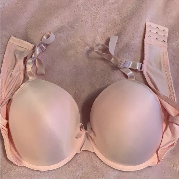 Intéco Intimates Bra 42D - Picture 1 of 5